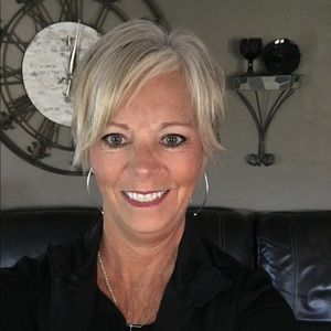 Meet your Posher, Shawn